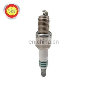 Genuine Auto Parts Engine Single Iridium Ignition Spark Plug IK16 5303 For Engines thumbnail-4