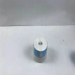 RRR TR-27570 Filter thumbnail-3