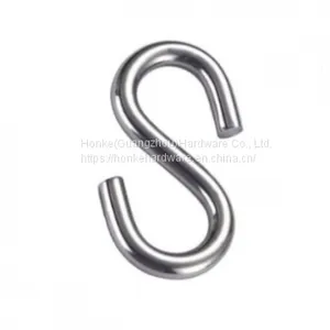 S Hooks Kmart Plastic S Hooks For Sail Boats & Yachts thumbnail-3