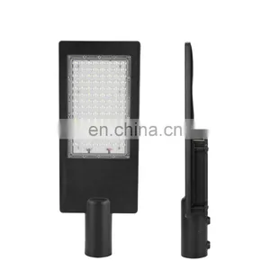 Faner Lighting Street Lights Waterproof IP65 66 50w Led Street Light thumbnail-2