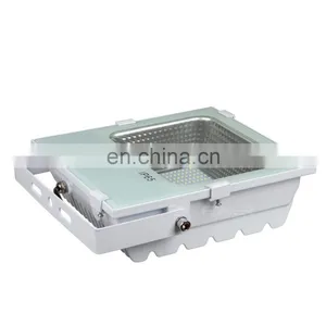 Faner 2 Years Warranty of LED Flood Light With BIS Approved. thumbnail-3