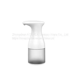 Antibacterial Hand Washing Machine For Office / School Ipx Waterproof Class 4 thumbnail-1