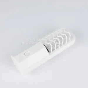 UV Light Mini Portable Sterilization Sterilizer Disinfection Machine thumbnail-1