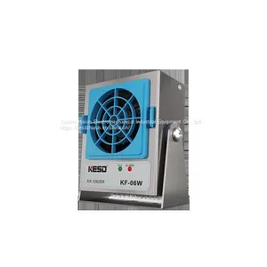 Ionizer Blowers Mini Size Esd Static Generator Ionizing Air Blowers KF-06W thumbnail-3