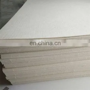 100% Pure Wool Felt Industry Use Oil Absorbent Roll thumbnail-6