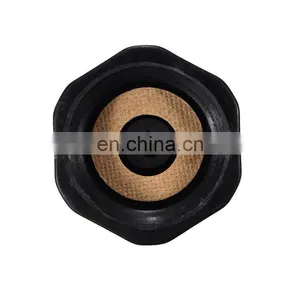 Vehicle Speed Sensor 8-97129-704-0 for Isuzu Rodeo thumbnail-4