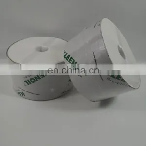 OEM Concrete Pump Truck D-79804 Suction Filter thumbnail-1