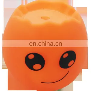 JIANICAT New Pet Dog Chew Squeak Ball Toys thumbnail-1