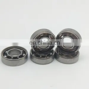 RC HOBBY BEARING 4x9x4 684zz RC BEARING thumbnail-1