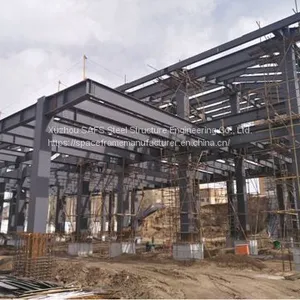 Hohhot Patriotic Education Bases Project thumbnail-1