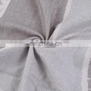 50''x60'' Cheap Printed Throw Blanket Lightweight Soft Cozy for Bed or Sofa Decorative Blankets thumbnail-5
