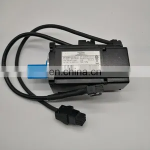 Wholesale Low Price 50w AC Servo Drive MSM011A1A For Sewing Machine thumbnail-1