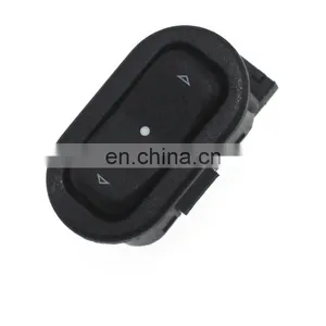Window Lifter Control Switch for OPEL ASTRA G MERIVA ZAFIRA 93350571 thumbnail-1