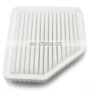 Car Engine Parts Air Filter 17801-31120 17801-0H070 for PREVIA RAV 4 thumbnail-1
