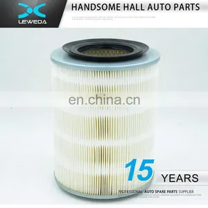 Air Filter for Mitsubishi Canter ME017242 thumbnail-1