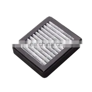 Top Quality Car Cabin Air Filter OEM DX71323215 thumbnail-2