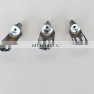 Veterinary Surgery Tplo Saw Blade Instruments Orthopedic Veterinary Tplo thumbnail-5