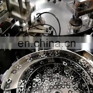 High Quality China Electric dc Motor 12v thumbnail-1