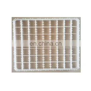 Egg Incubators Machine Spare Parts Baskets for Sale thumbnail-4