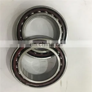 High Precision Angular Contact Ball Bearing 7322 Bearing thumbnail-1