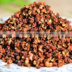 Rainbow Peppercorns thumbnail-1