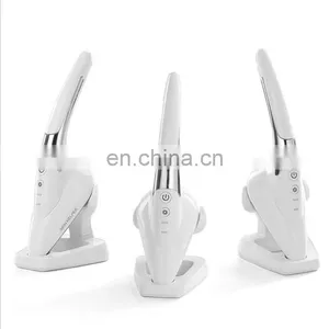 2020 Hot Selling Advanced Skin Care Instrument Facial and Body Care Lifting Machine for Beauty Salon thumbnail-1