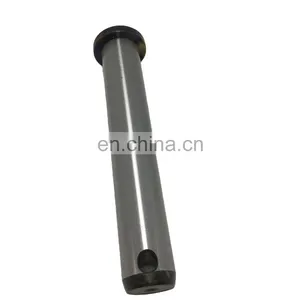 Low Price 65*43 Self Lubrication Frame Pine Nut Wood thumbnail-2