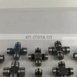 IFOB Spare Parts 04371-0k080 Universal Joint For FORTUNER HILUX GUN125 GGN155 KUN125 KUN126 thumbnail-1