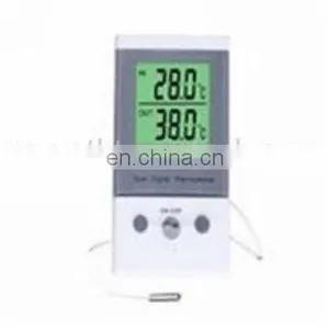 Digital Thermometer (DT-1) thumbnail-1