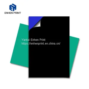 Magnesium Printing Plate Magnesium Plates Etching thumbnail-3
