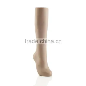 Foot Model for Sale Plastic Foot Mannequin Dispaly Socks/shoes Feet Mannequin Model M0026-RJ11 thumbnail-3