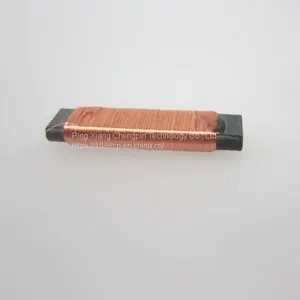 Antenna Inductor Coil With Iron Core thumbnail-4