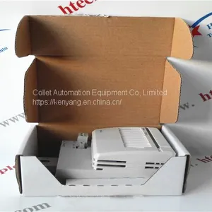 ABB YT204001-BL Original and in Stock thumbnail-5