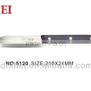 Fruit Knife Sharpener With Kitchen Knife Brands thumbnail-1
