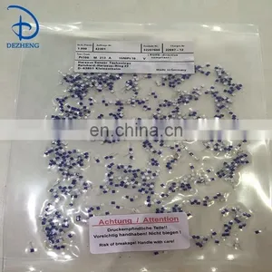 PT100 Thin Film Elements thumbnail-2