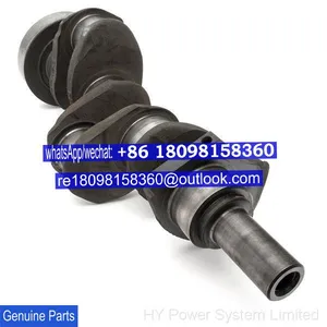145206230 Thermostat Perkins/Caterpillar/ Shibaura (403A-15 403D-15 403D-15T 403D-17 403F-15) thumbnail-4
