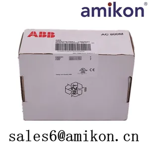 ABB PDP800 DP-V2 BRAND NEW IN STOCK WITH DISCOUNT thumbnail-3