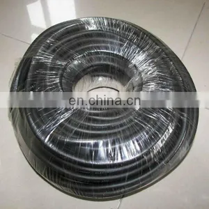 Cu/rubber With Rubber Jacket Power Cable thumbnail-5