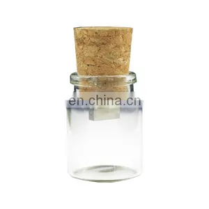 Custom Oem Laser Print Logo Wooden Usb Stick Wholesales u Disk Wood Stick Flash Drive thumbnail-2