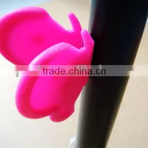 Golden Plated Nail Cutter Set thumbnail-5