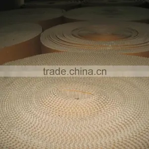 High Bursting Strength Fluting Paper thumbnail-4