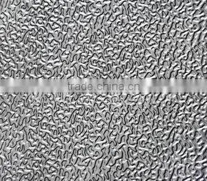 Alumiunium Products , Tread Sheet for Construction thumbnail-1