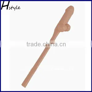 Hen Party Shipping Sexy Toy Straws SC005 thumbnail-6