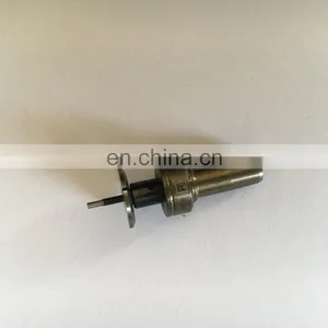 Beifang F00VC01502 For Common Rail Injector 0445110369 thumbnail-3