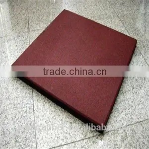 2015 New Design Kindergarten Rubber Floor thumbnail-2