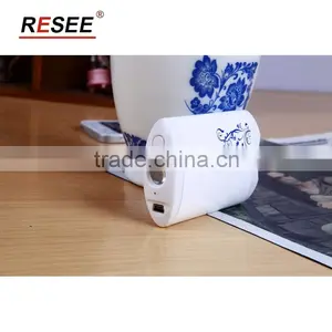 Hand Warmer Battery Heater thumbnail-1