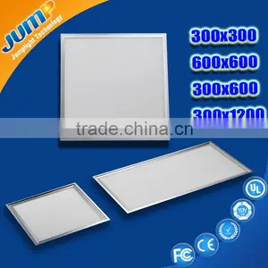 Super Brightness 36w Flat Led Panel Light for Office Commercial Building thumbnail-5