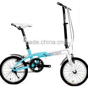 China Manufacturer Wholesale Complete Cheap Carbon Bike thumbnail-1
