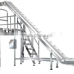 Work Platform/aerial Platform Product thumbnail-6