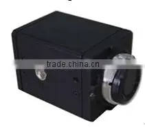 MV-100W/300W/500W 5.0M CMOS Digital Camera thumbnail-1